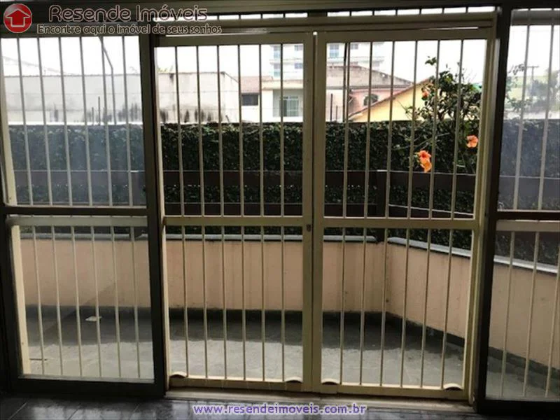 Foto 10 de 11 - Apartamento para venda em Liberdade