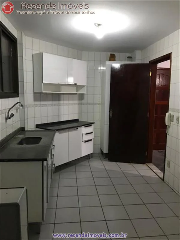 Foto 7 de 11 - Apartamento para venda em Liberdade
