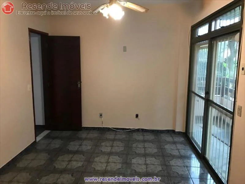 Foto 2 de 11 - Apartamento para venda em Liberdade