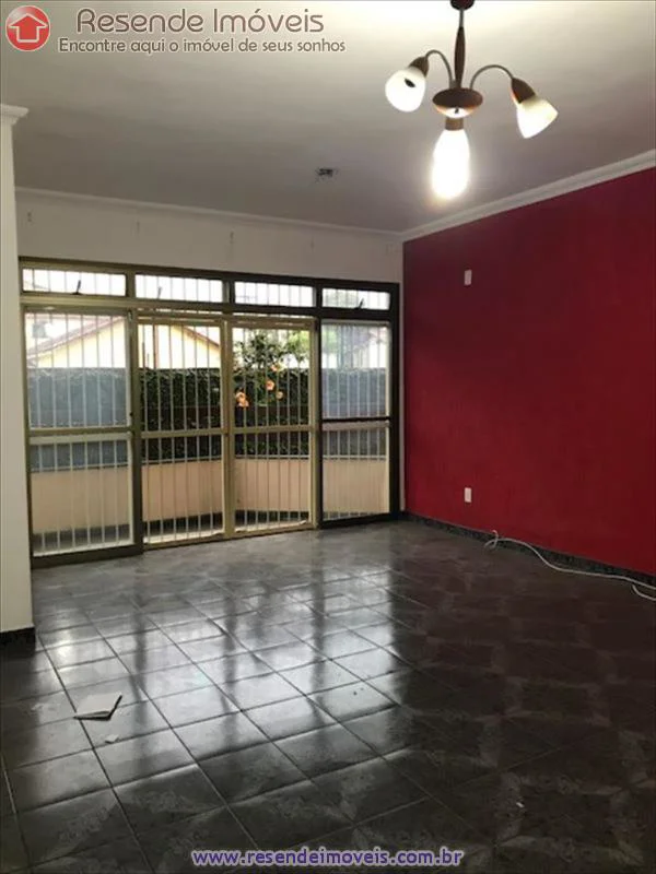 Foto 9 de 11 - Apartamento para venda em Liberdade