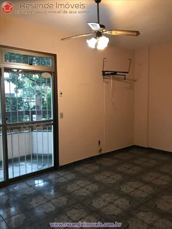 Foto 1 de 11 - Apartamento para venda em Liberdade