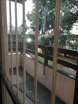 Apartamento para venda em Liberdade