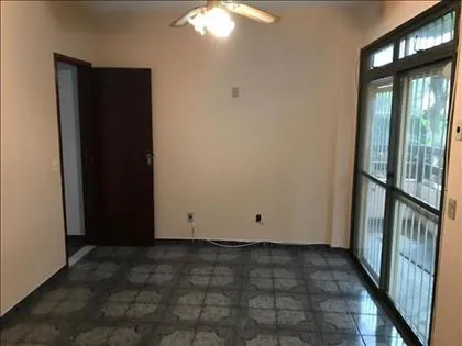 Apartamento para venda em Liberdade