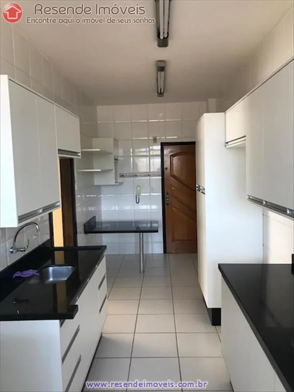 Foto 15 de 23 - Cobertura para aluguel em Santa Isabel