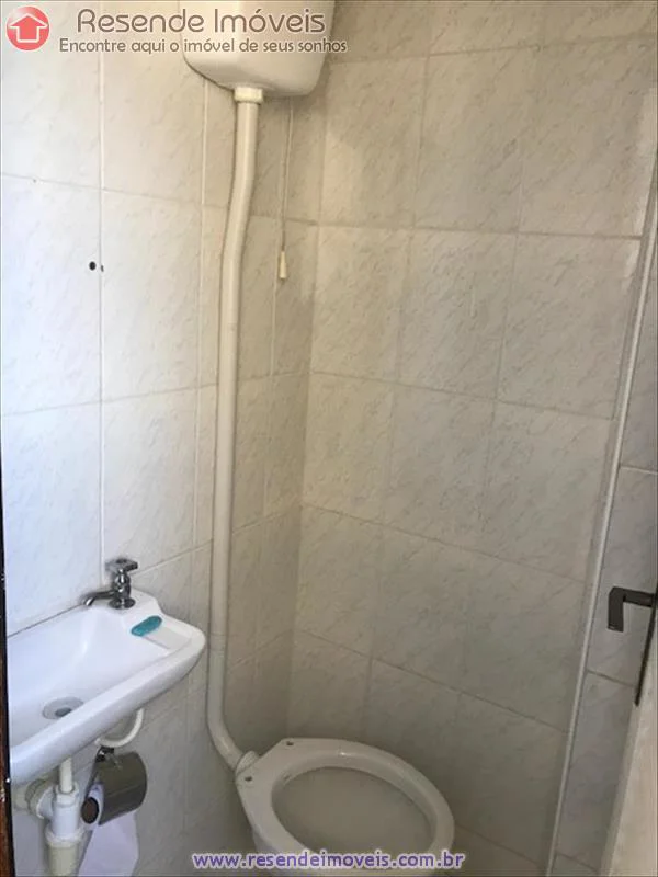 Foto 23 de 23 - Cobertura para aluguel em Santa Isabel