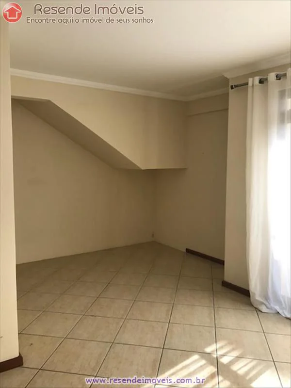 Foto 11 de 23 - Cobertura para aluguel em Santa Isabel