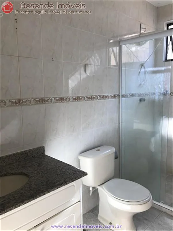 Foto 7 de 23 - Cobertura para aluguel em Santa Isabel