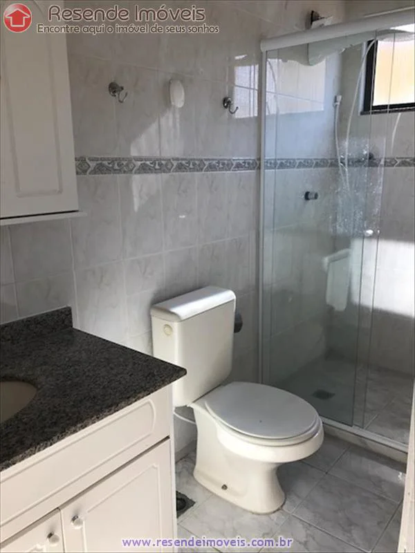 Foto 4 de 23 - Cobertura para aluguel em Santa Isabel