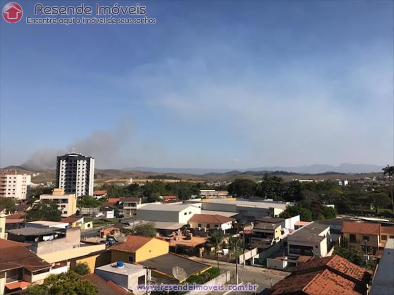 Foto 2 de 23 - Cobertura para aluguel em Santa Isabel