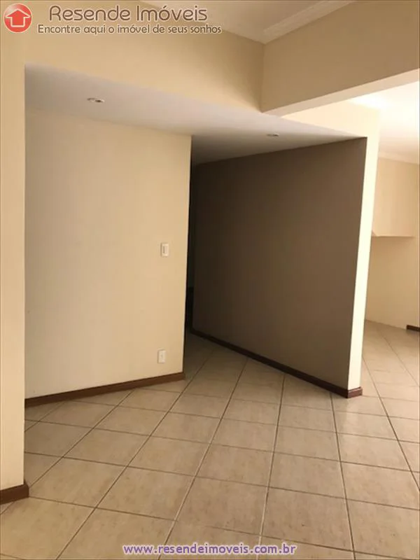 Foto 10 de 23 - Cobertura para aluguel em Santa Isabel