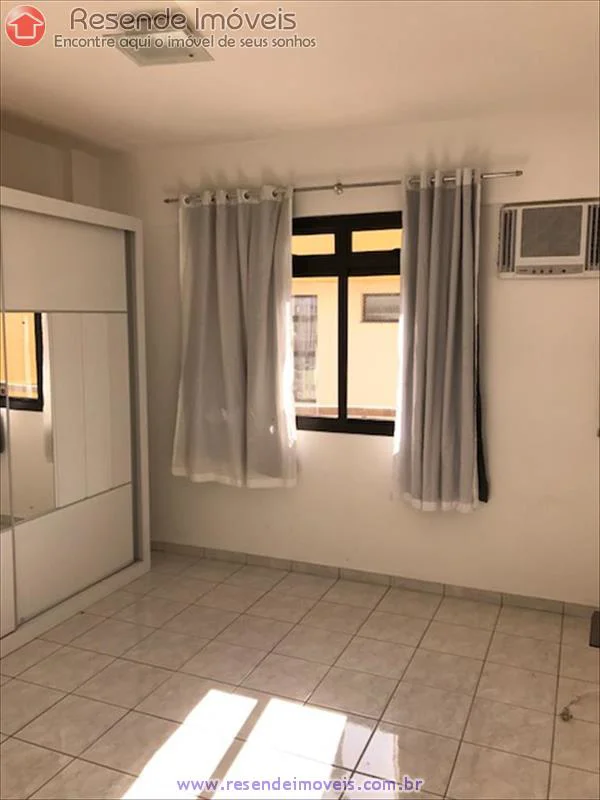 Foto 5 de 23 - Cobertura para aluguel em Santa Isabel