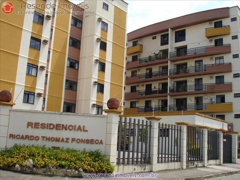 Foto 1 de 23 - Cobertura para aluguel em Santa Isabel