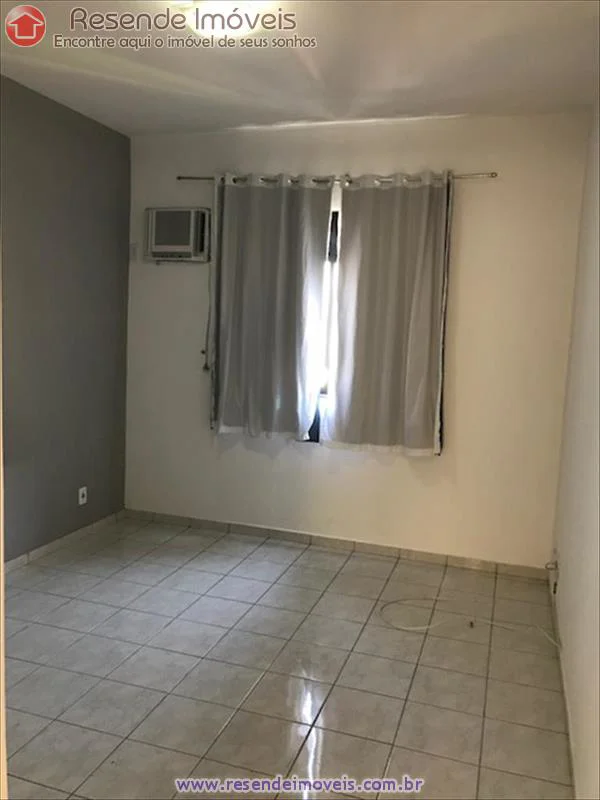 Foto 9 de 23 - Cobertura para aluguel em Santa Isabel