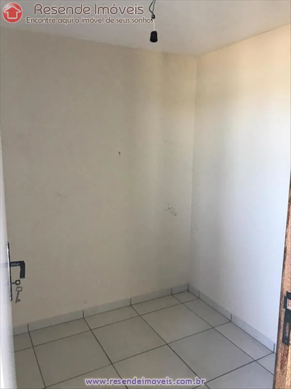 Foto 17 de 23 - Cobertura para aluguel em Santa Isabel