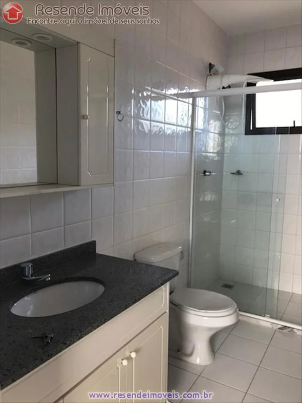 Foto 21 de 23 - Cobertura para aluguel em Santa Isabel