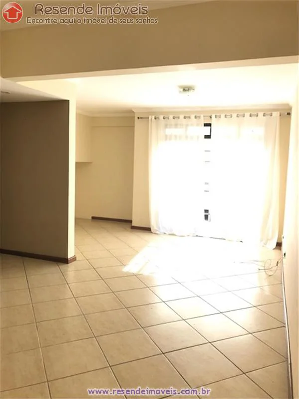 Foto 13 de 23 - Cobertura para aluguel em Santa Isabel