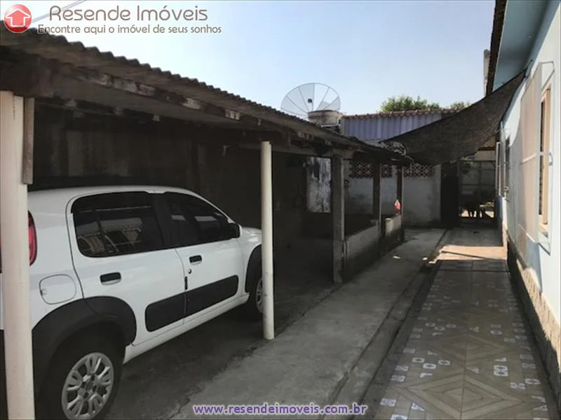 Foto 13 de 16 - Casa para venda em Vila Santa Cecília