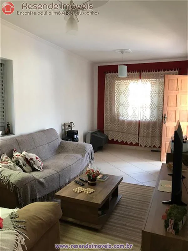 Foto 16 de 16 - Casa para venda em Vila Santa Cecília