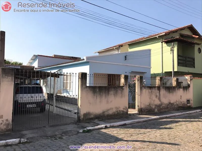 Foto 11 de 16 - Casa para venda em Vila Santa Cecília