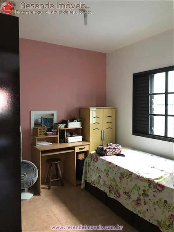 Foto 3 de 16 - Casa para venda em Vila Santa Cecília