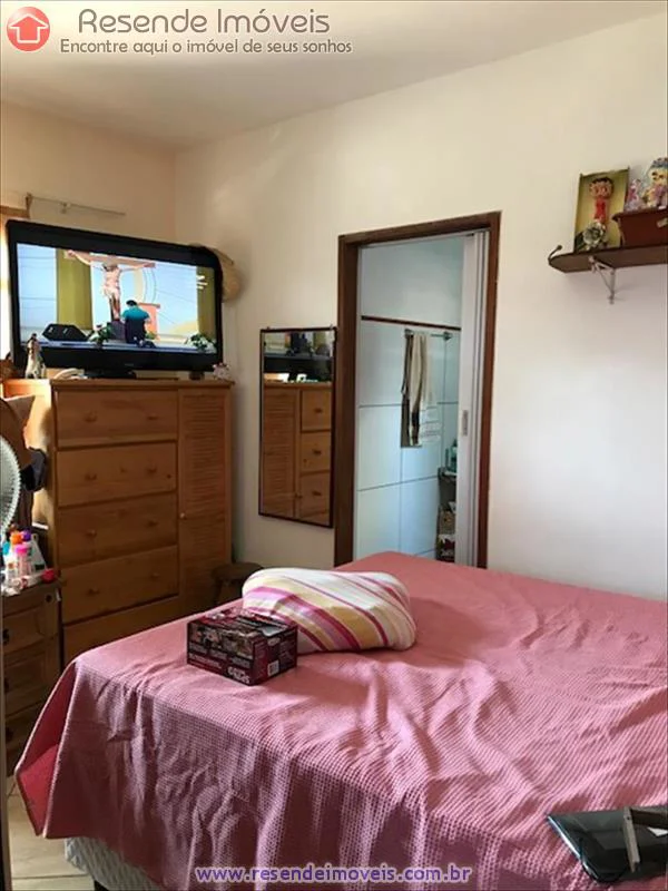 Foto 15 de 16 - Casa para venda em Vila Santa Cecília