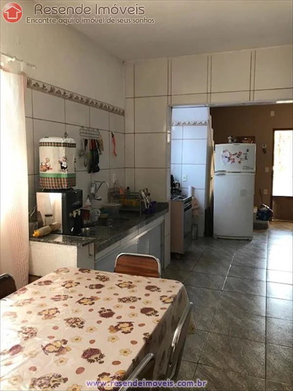 Foto 4 de 16 - Casa para venda em Vila Santa Cecília