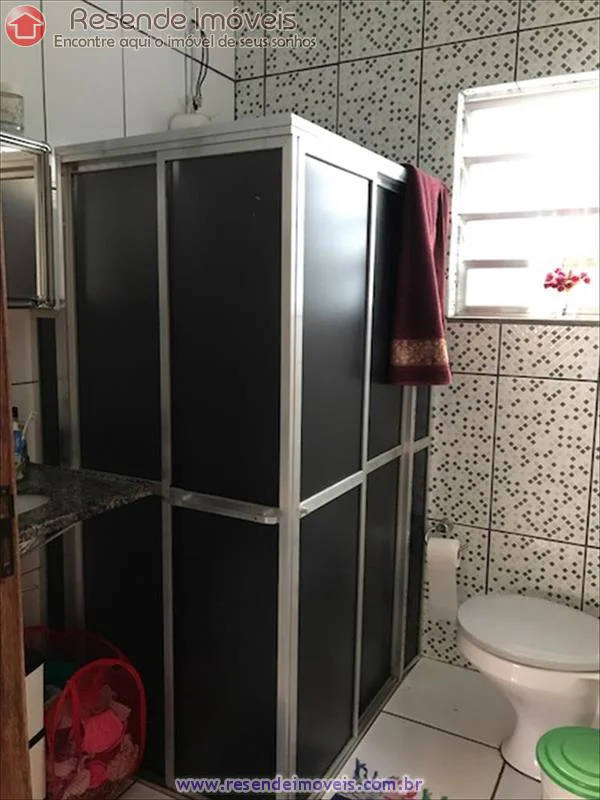 Foto 8 de 16 - Casa para venda em Vila Santa Cecília