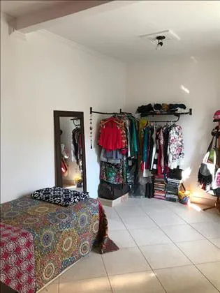 Casa para venda em Vila Santa Cecília