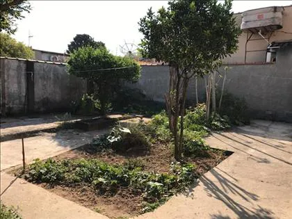 Casa para venda em Vila Santa Cecília