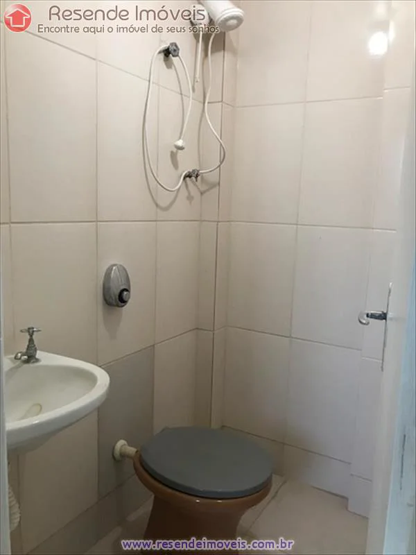 Foto 2 de 14 - Apartamento para aluguel em Jardim Brasília