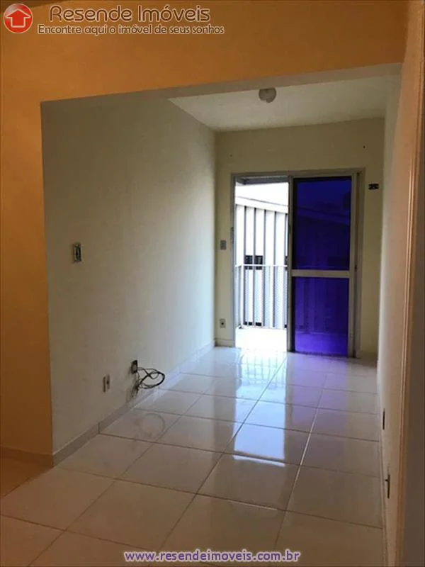 Foto 11 de 14 - Apartamento para aluguel em Jardim Brasília