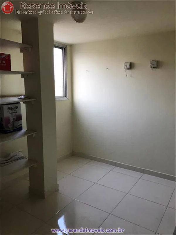Foto 1 de 14 - Apartamento para aluguel em Jardim Brasília