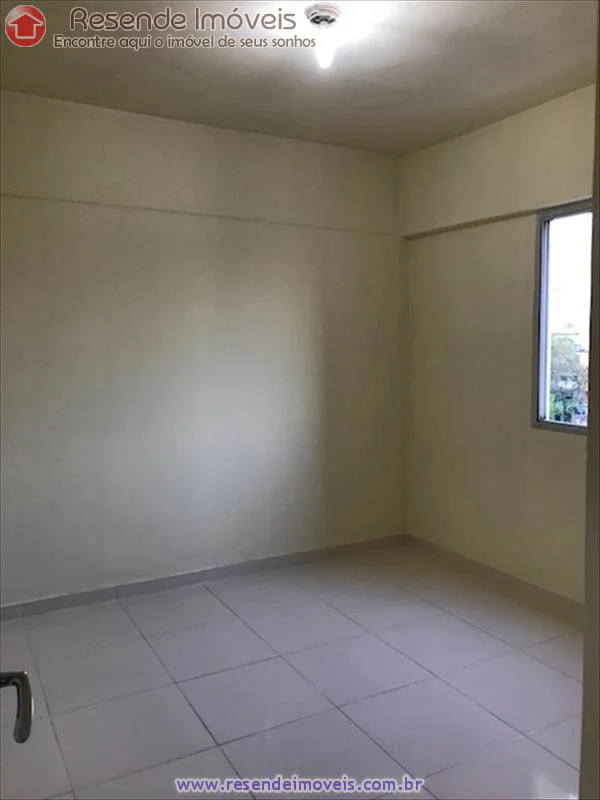 Foto 14 de 14 - Apartamento para aluguel em Jardim Brasília
