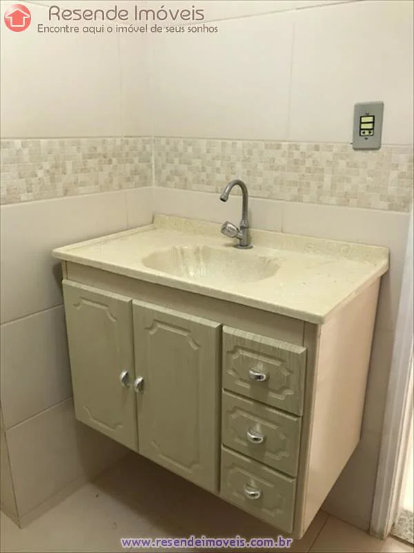 Foto 5 de 14 - Apartamento para aluguel em Jardim Brasília