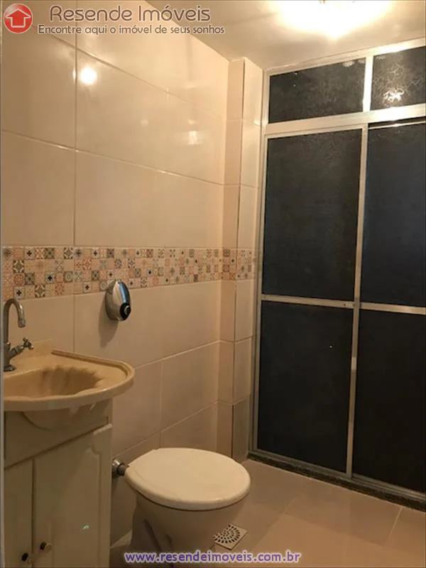 Foto 7 de 14 - Apartamento para aluguel em Jardim Brasília