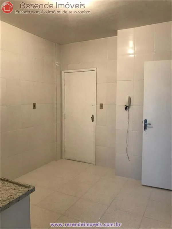 Foto 4 de 14 - Apartamento para aluguel em Jardim Brasília