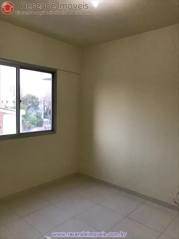 Foto 10 de 14 - Apartamento para aluguel em Jardim Brasília