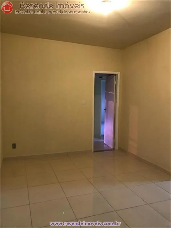 Foto 12 de 14 - Apartamento para aluguel em Jardim Brasília