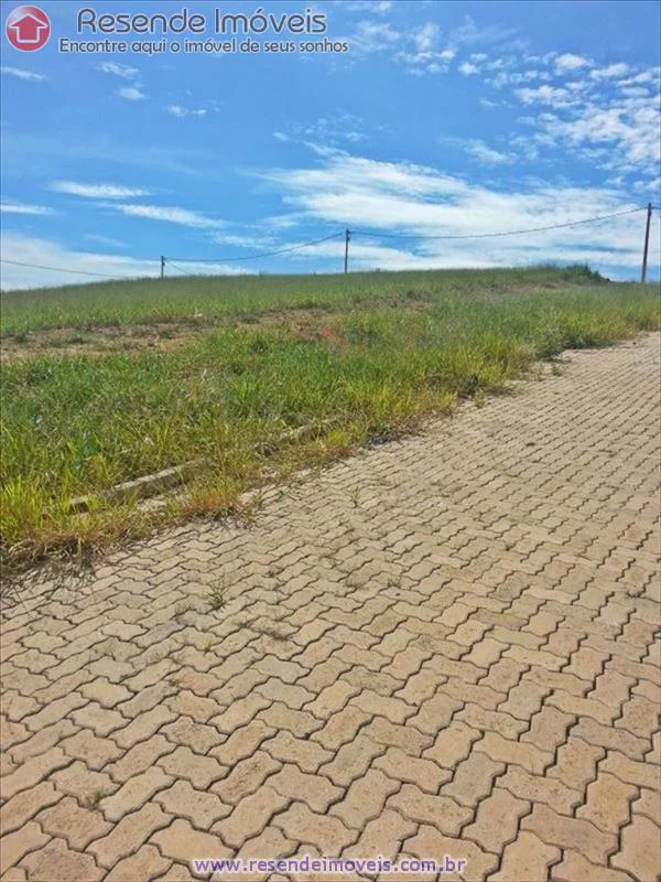 Foto 1 de 2 - Terreno para venda em Bela Vista