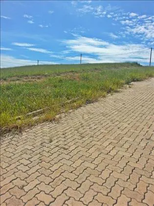 Terreno para venda em Bela Vista