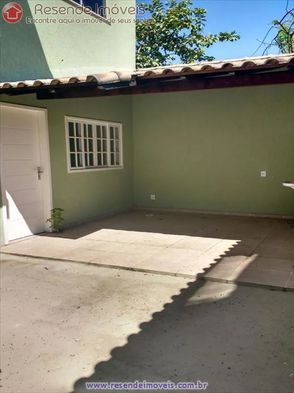 Foto 1 de 16 - Casa para venda em Vila Julieta