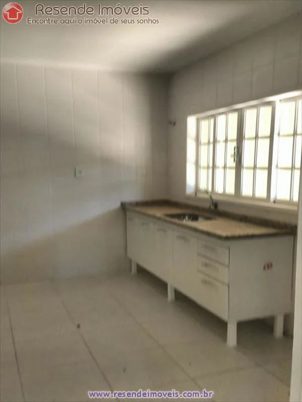 Foto 5 de 16 - Casa para venda em Vila Julieta