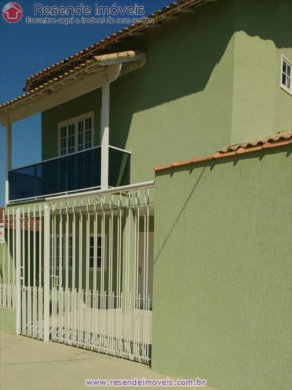 Foto 7 de 16 - Casa para venda em Vila Julieta