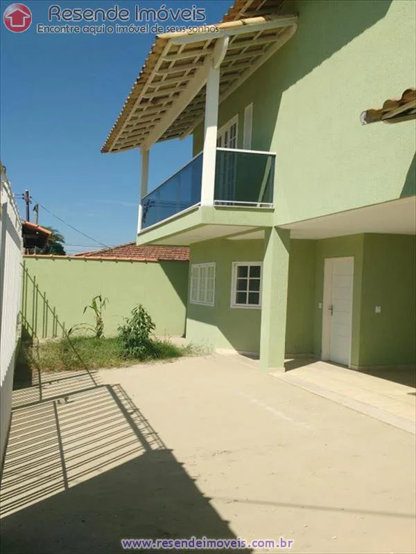 Foto 8 de 16 - Casa para venda em Vila Julieta