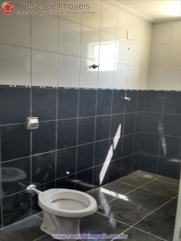 Foto 4 de 16 - Casa para venda em Vila Julieta