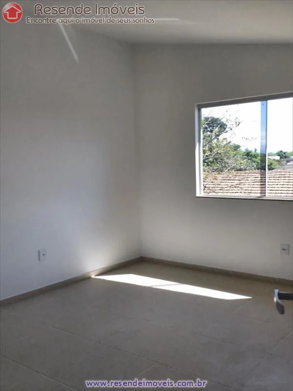 Foto 11 de 16 - Casa para venda em Vila Julieta