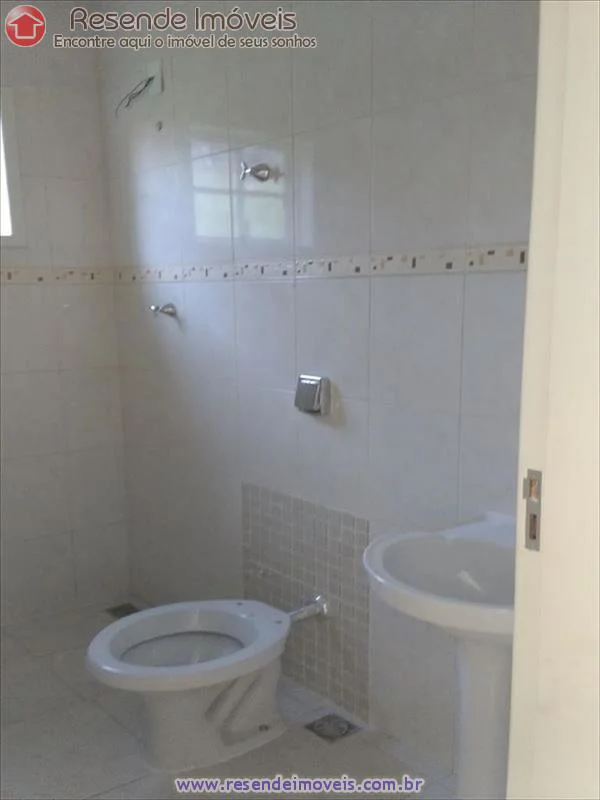 Foto 2 de 16 - Casa para venda em Vila Julieta