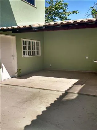 Casa para venda em Vila Julieta