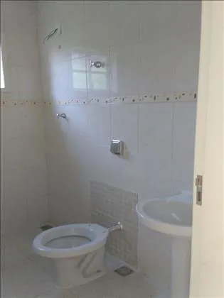 Casa para venda em Vila Julieta