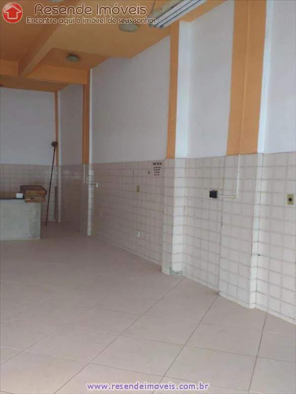 Foto 2 de 2 - Loja para aluguel em Jardim Jalisco